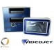 Кронштейн печатающей головки Videojet 6230 (32mm), 408292